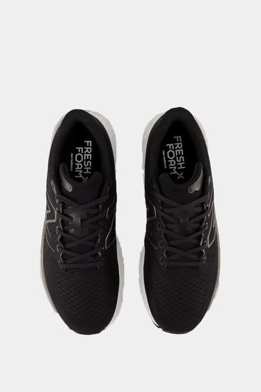 New Balance - EVOZ v3 Fresh Foam Running Shoes